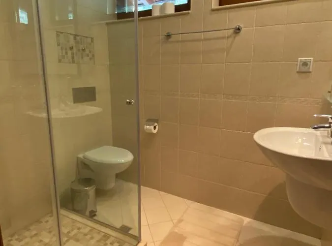 Kameno Banya (Blagoevgrad)