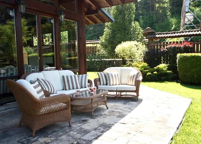 Kameno * Banya (Blagoevgrad)