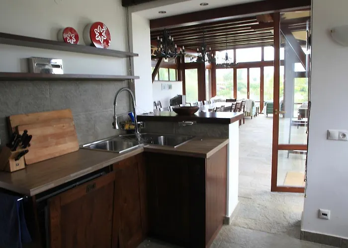 Kameno Banya (Blagoevgrad)